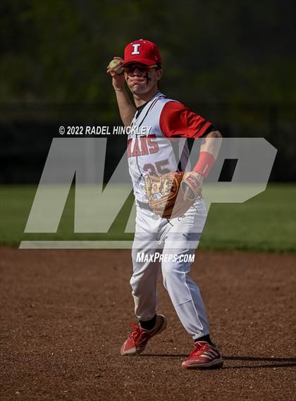 Thumbnail 1 in Chrisman @ Fort Osage photogallery.