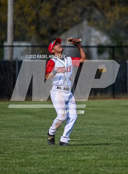 Thumbnail 3 in Chrisman @ Fort Osage photogallery.