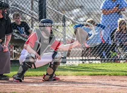 Thumbnail 1 in Chrisman @ Fort Osage photogallery.