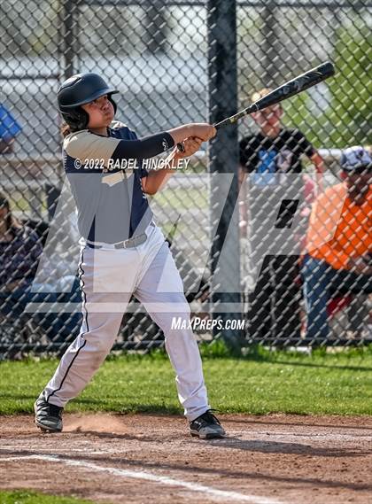 Thumbnail 3 in Chrisman @ Fort Osage photogallery.