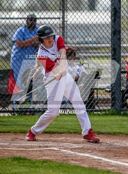 Thumbnail 1 in Chrisman @ Fort Osage photogallery.