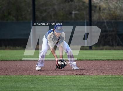 Thumbnail 3 in Chrisman @ Fort Osage photogallery.