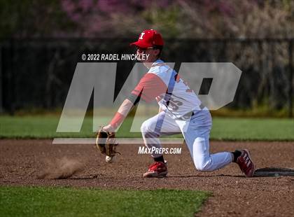 Thumbnail 1 in Chrisman @ Fort Osage photogallery.