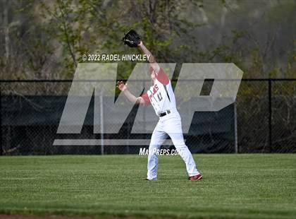 Thumbnail 2 in Chrisman @ Fort Osage photogallery.