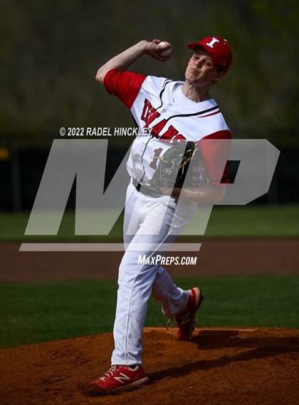 Thumbnail 3 in Chrisman @ Fort Osage photogallery.