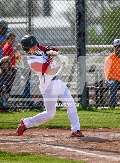 Thumbnail 1 in Chrisman @ Fort Osage photogallery.