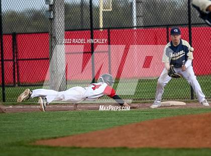 Thumbnail 1 in Chrisman @ Fort Osage photogallery.