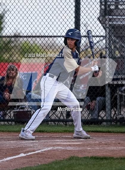 Thumbnail 1 in Chrisman @ Fort Osage photogallery.