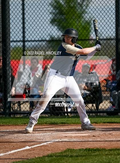 Thumbnail 3 in Chrisman @ Fort Osage photogallery.