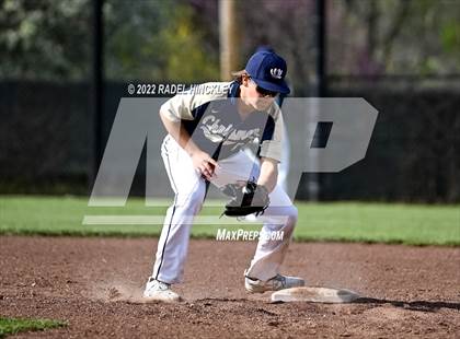 Thumbnail 3 in Chrisman @ Fort Osage photogallery.