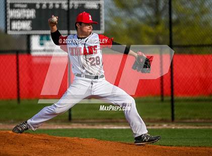 Thumbnail 3 in Chrisman @ Fort Osage photogallery.