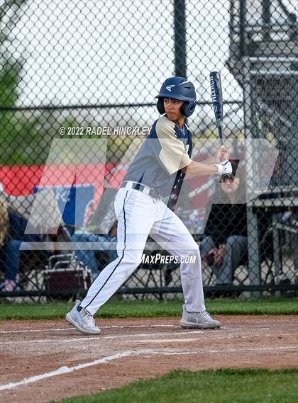 Thumbnail 3 in Chrisman @ Fort Osage photogallery.