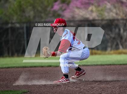 Thumbnail 1 in Chrisman @ Fort Osage photogallery.