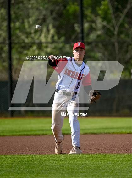 Thumbnail 1 in Chrisman @ Fort Osage photogallery.