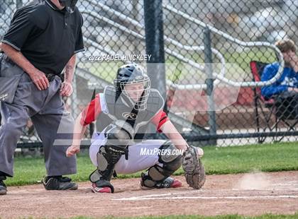 Thumbnail 1 in Chrisman @ Fort Osage photogallery.
