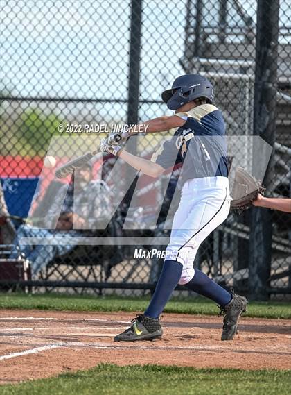 Thumbnail 2 in Chrisman @ Fort Osage photogallery.