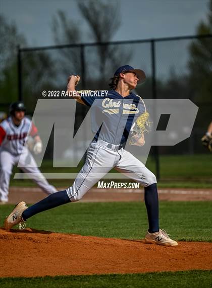 Thumbnail 1 in Chrisman @ Fort Osage photogallery.