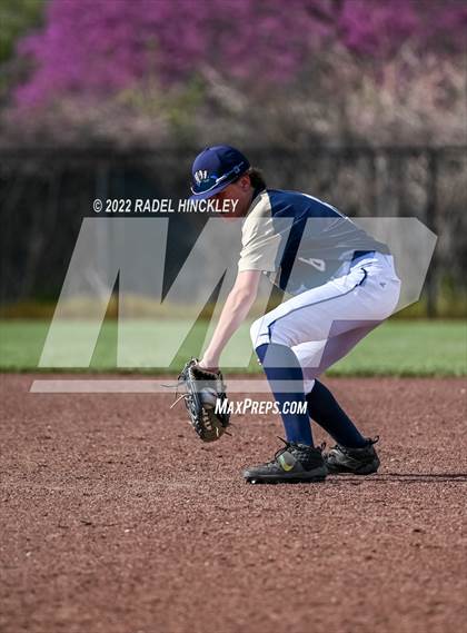 Thumbnail 2 in Chrisman @ Fort Osage photogallery.