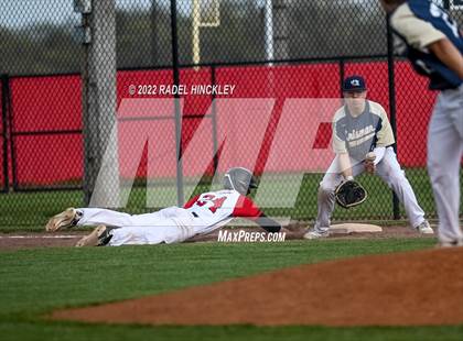 Thumbnail 2 in Chrisman @ Fort Osage photogallery.