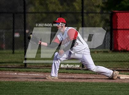 Thumbnail 1 in Chrisman @ Fort Osage photogallery.