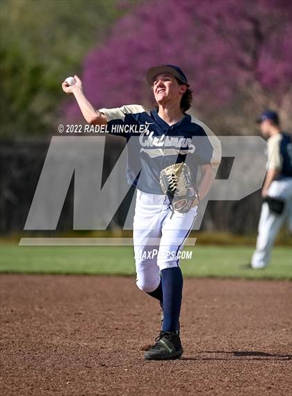 Thumbnail 1 in Chrisman @ Fort Osage photogallery.