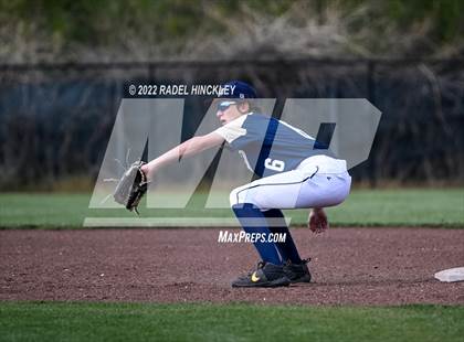 Thumbnail 1 in Chrisman @ Fort Osage photogallery.