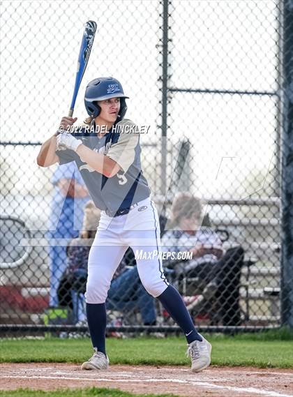 Thumbnail 1 in Chrisman @ Fort Osage photogallery.