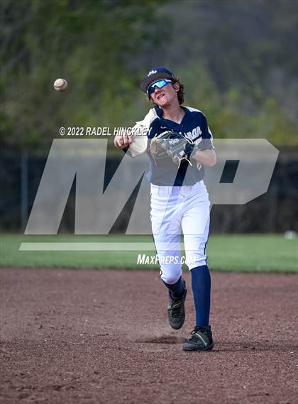 Thumbnail 3 in Chrisman @ Fort Osage photogallery.