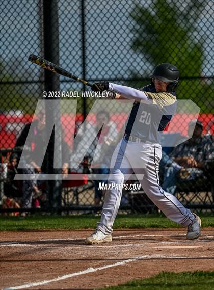 Thumbnail 1 in Chrisman @ Fort Osage photogallery.