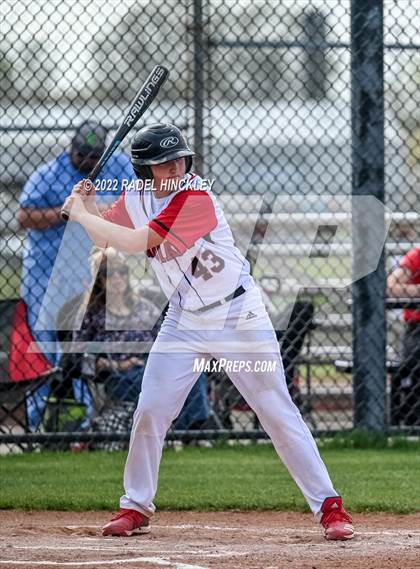 Thumbnail 3 in Chrisman @ Fort Osage photogallery.