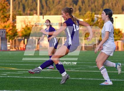 Thumbnail 2 in Bonney Lake @ Sumner photogallery.