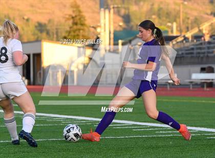 Thumbnail 1 in Bonney Lake @ Sumner photogallery.