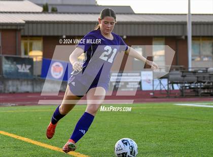 Thumbnail 3 in Bonney Lake @ Sumner photogallery.