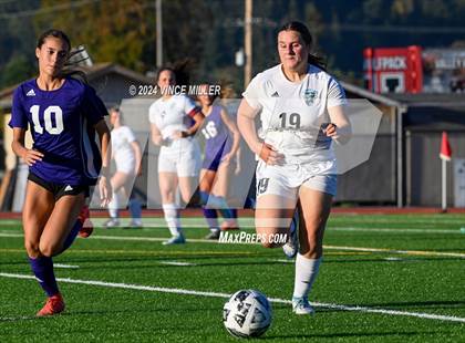 Thumbnail 1 in Bonney Lake @ Sumner photogallery.
