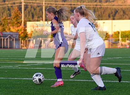 Thumbnail 1 in Bonney Lake @ Sumner photogallery.