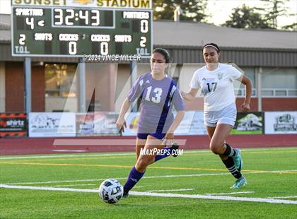 Thumbnail 3 in Bonney Lake @ Sumner photogallery.