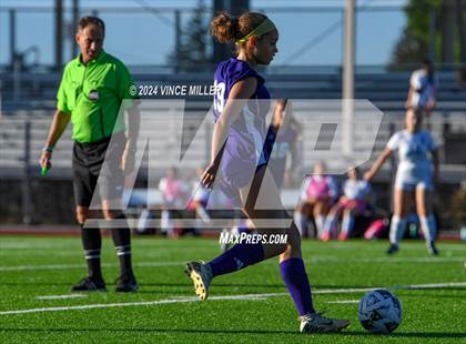 Thumbnail 1 in Bonney Lake @ Sumner photogallery.