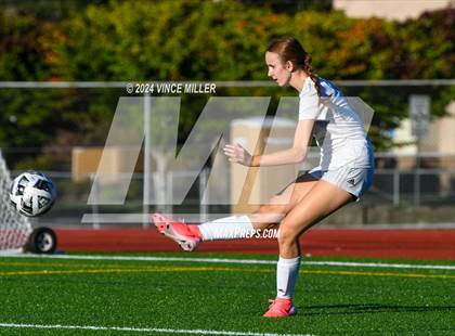 Thumbnail 2 in Bonney Lake @ Sumner photogallery.