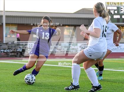 Thumbnail 2 in Bonney Lake @ Sumner photogallery.