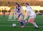 Photo from the gallery "Bonney Lake @ Sumner"