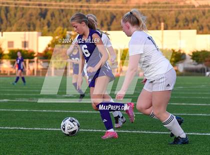Thumbnail 1 in Bonney Lake @ Sumner photogallery.