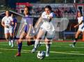 Photo from the gallery "Bonney Lake @ Sumner"