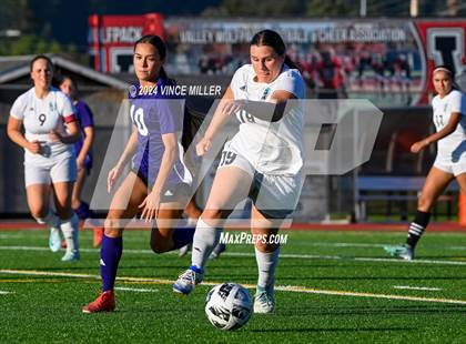Thumbnail 2 in Bonney Lake @ Sumner photogallery.