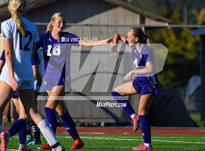 Thumbnail 1 in Bonney Lake @ Sumner photogallery.