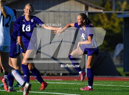Thumbnail 3 in Bonney Lake @ Sumner photogallery.
