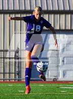 Photo from the gallery "Bonney Lake @ Sumner"