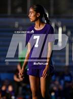 Photo from the gallery "Bonney Lake @ Sumner"