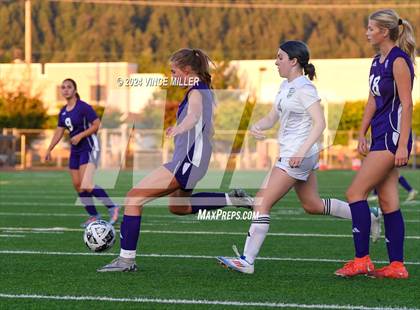 Thumbnail 3 in Bonney Lake @ Sumner photogallery.