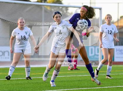 Thumbnail 3 in Bonney Lake @ Sumner photogallery.