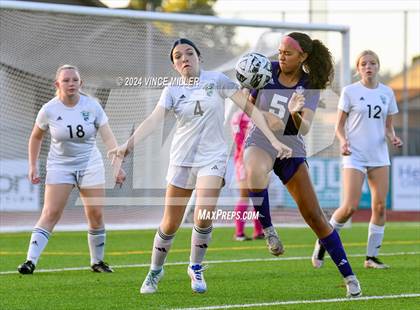 Thumbnail 1 in Bonney Lake @ Sumner photogallery.